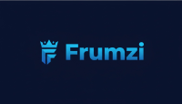 Frumzi